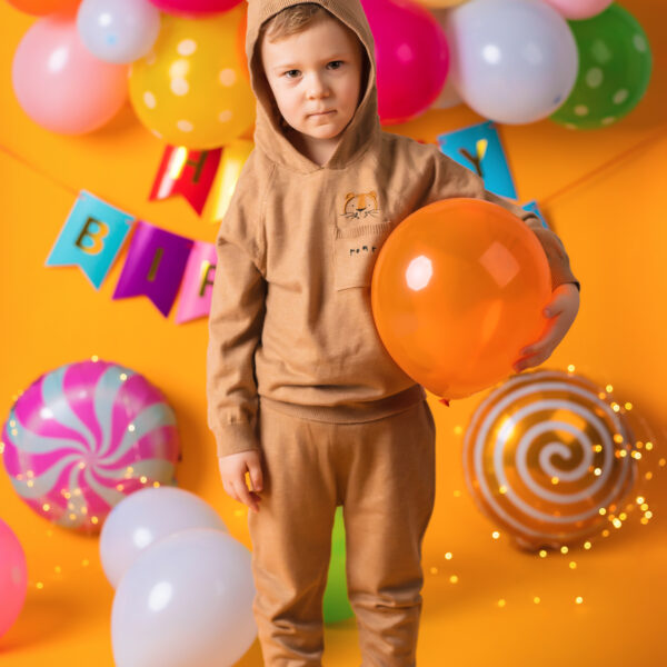 Gniewo-fotografia-noworodkowa-gdynia-gdańsk-trójmiasto-sopot-sesja-zdjęciowa-noworodkowa