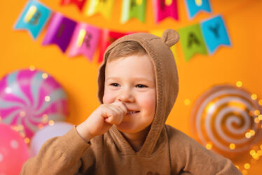 Gniewo-fotografia-noworodkowa-gdynia-gdańsk-trójmiasto-sopot-sesja-zdjęciowa-noworodkowa