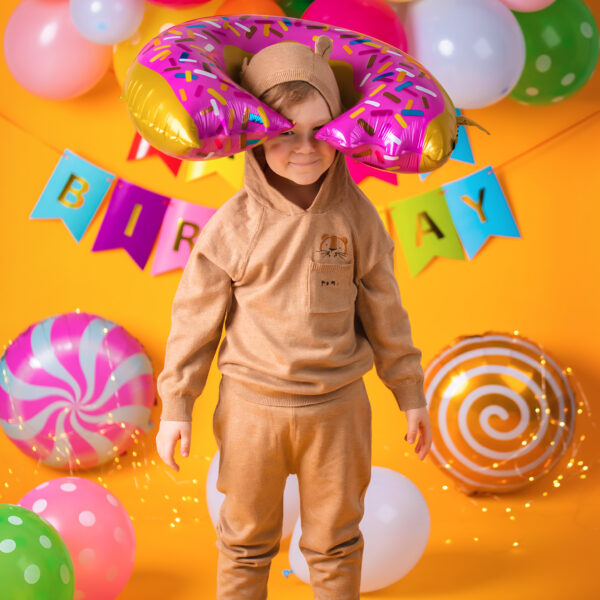 Gniewo-fotografia-noworodkowa-gdynia-gdańsk-trójmiasto-sopot-sesja-zdjęciowa-noworodkowa