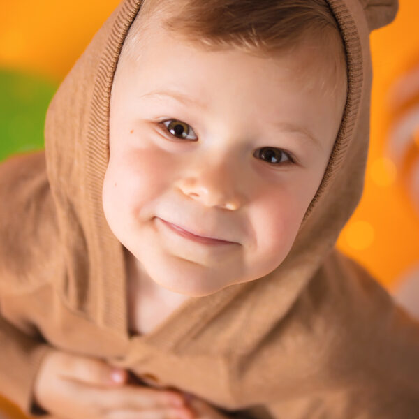 Gniewo-fotografia-noworodkowa-gdynia-gdańsk-trójmiasto-sopot-sesja-zdjęciowa-noworodkowa