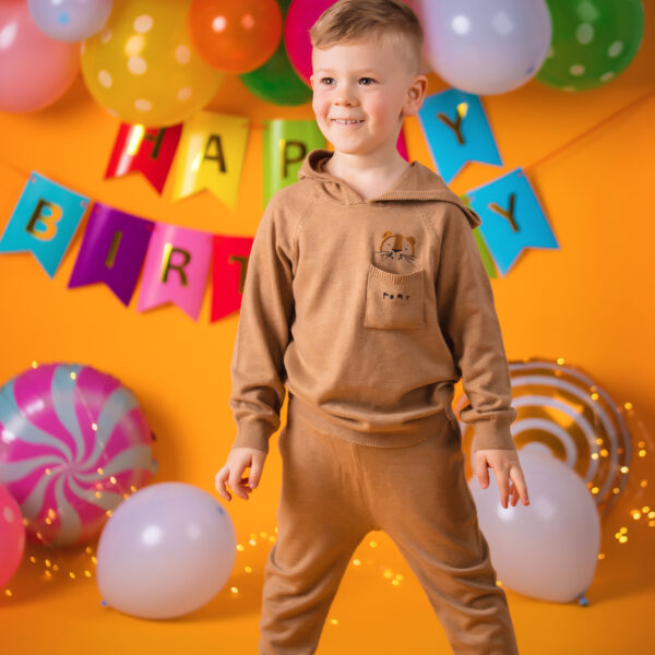 Gniewo-fotografia-noworodkowa-gdynia-gdańsk-trójmiasto-sopot-sesja-zdjęciowa-noworodkowa