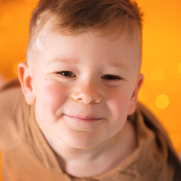 Gniewo-fotografia-noworodkowa-gdynia-gdańsk-trójmiasto-sopot-sesja-zdjęciowa-noworodkowa