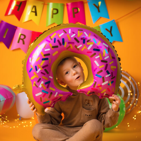 Gniewo-fotografia-noworodkowa-gdynia-gdańsk-trójmiasto-sopot-sesja-zdjęciowa-noworodkowa