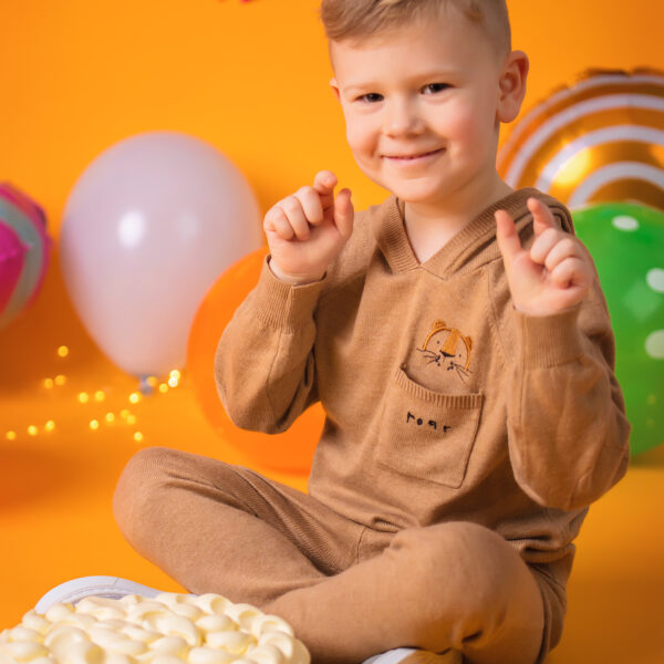 Gniewo-fotografia-noworodkowa-gdynia-gdańsk-trójmiasto-sopot-sesja-zdjęciowa-noworodkowa