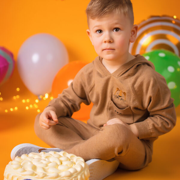 Gniewo-fotografia-noworodkowa-gdynia-gdańsk-trójmiasto-sopot-sesja-zdjęciowa-noworodkowa