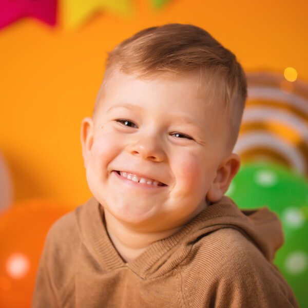 Gniewo-fotografia-noworodkowa-gdynia-gdańsk-trójmiasto-sopot-sesja-zdjęciowa-noworodkowa