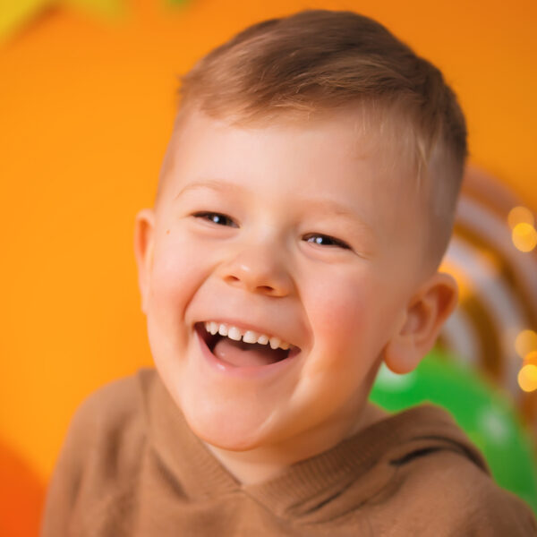 Gniewo-fotografia-noworodkowa-gdynia-gdańsk-trójmiasto-sopot-sesja-zdjęciowa-noworodkowa