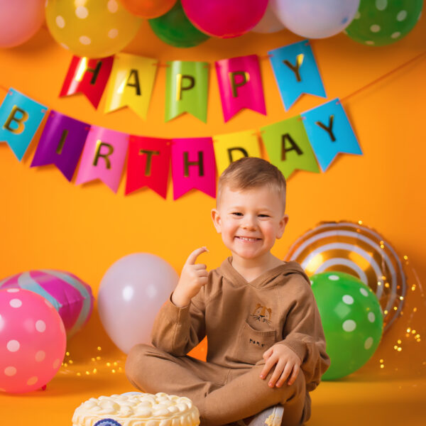 Gniewo-fotografia-noworodkowa-gdynia-gdańsk-trójmiasto-sopot-sesja-zdjęciowa-noworodkowa