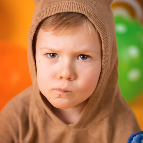 Gniewo-fotografia-noworodkowa-gdynia-gdańsk-trójmiasto-sopot-sesja-zdjęciowa-noworodkowa