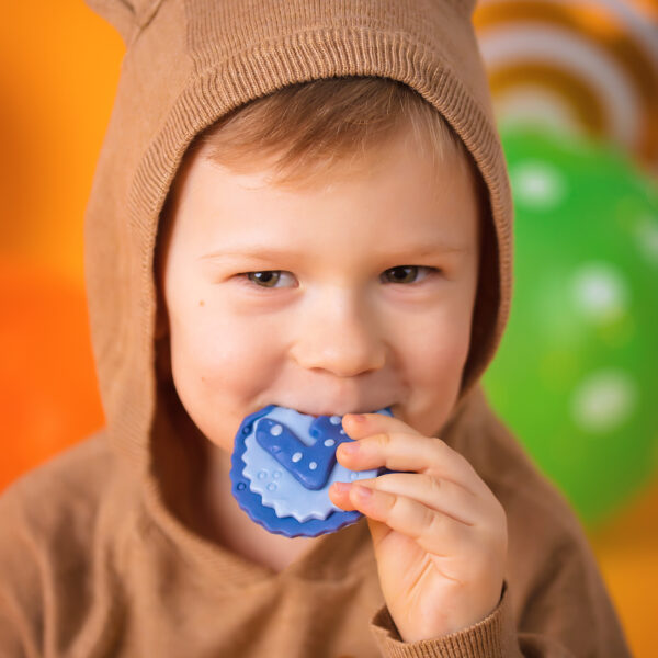 Helenka-fotografia-noworodkowa-gdynia-gdańsk-trójmiasto-sopot-sesja-zdjęciowa-noworodkowa