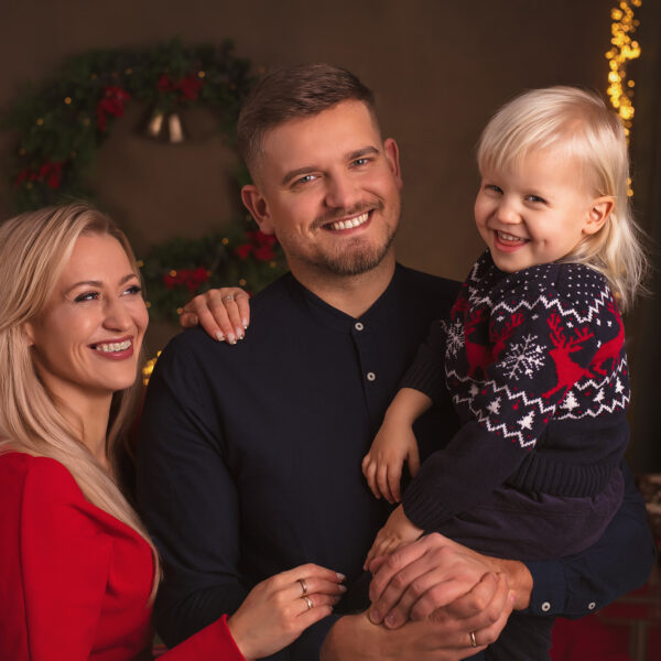 Leoś-fotografia-noworodkowa-gdynia-gdańsk-trójmiasto-sopot-sesja-zdjęciowa-noworodkowa