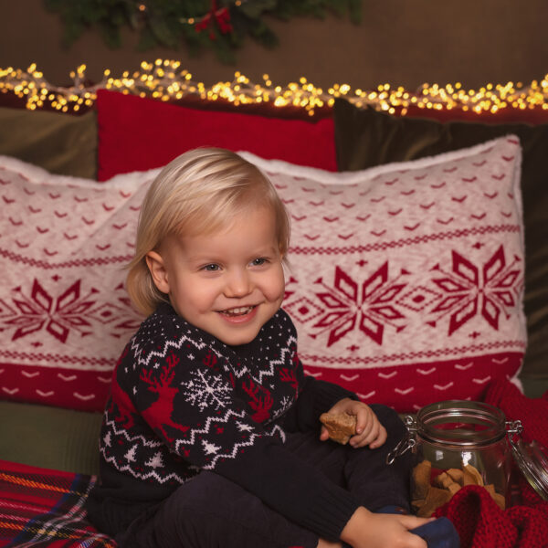 Leoś-fotografia-noworodkowa-gdynia-gdańsk-trójmiasto-sopot-sesja-zdjęciowa-noworodkowa