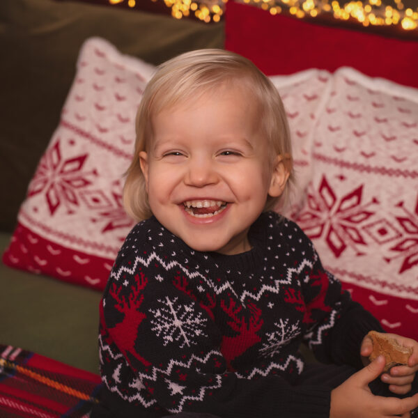 Leoś-fotografia-noworodkowa-gdynia-gdańsk-trójmiasto-sopot-sesja-zdjęciowa-noworodkowa