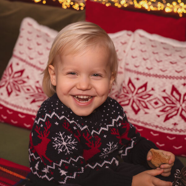 Leoś-fotografia-noworodkowa-gdynia-gdańsk-trójmiasto-sopot-sesja-zdjęciowa-noworodkowa