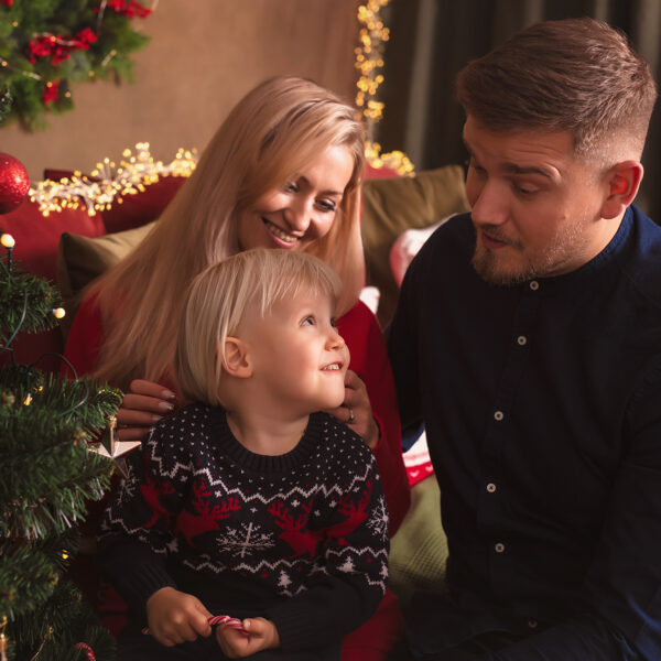 Leoś-fotografia-noworodkowa-gdynia-gdańsk-trójmiasto-sopot-sesja-zdjęciowa-noworodkowa