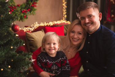 Leoś-fotografia-noworodkowa-gdynia-gdańsk-trójmiasto-sopot-sesja-zdjęciowa-noworodkowa