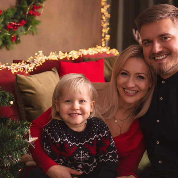 Leoś-fotografia-noworodkowa-gdynia-gdańsk-trójmiasto-sopot-sesja-zdjęciowa-noworodkowa