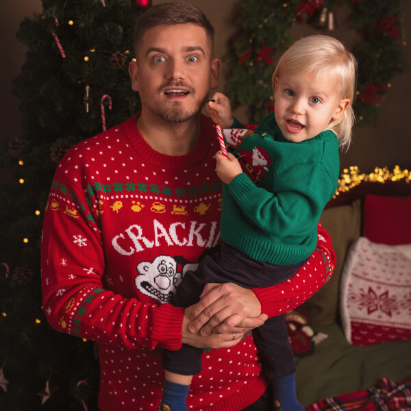 Leoś-fotografia-noworodkowa-gdynia-gdańsk-trójmiasto-sopot-sesja-zdjęciowa-noworodkowa