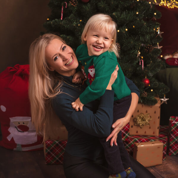 Leoś-fotografia-noworodkowa-gdynia-gdańsk-trójmiasto-sopot-sesja-zdjęciowa-noworodkowa