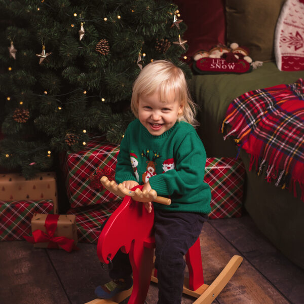 Leoś-fotografia-noworodkowa-gdynia-gdańsk-trójmiasto-sopot-sesja-zdjęciowa-noworodkowa