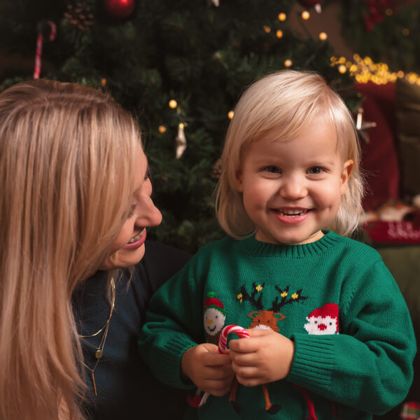 Gniewo-fotografia-noworodkowa-gdynia-gdańsk-trójmiasto-sopot-sesja-zdjęciowa-noworodkowa