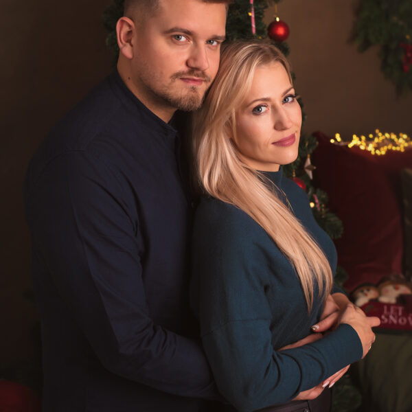 Leoś-fotografia-noworodkowa-gdynia-gdańsk-trójmiasto-sopot-sesja-zdjęciowa-noworodkowa