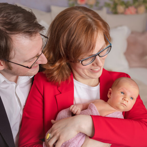 Amelia-fotografia-noworodkowa-gdynia-gdańsk-trójmiasto-sopot-sesja-zdjęciowa-noworodkowa