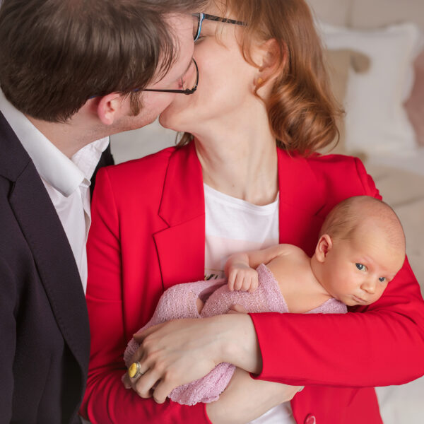 Amelia-fotografia-noworodkowa-gdynia-gdańsk-trójmiasto-sopot-sesja-zdjęciowa-noworodkowa