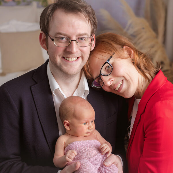 Amelia-fotografia-noworodkowa-gdynia-gdańsk-trójmiasto-sopot-sesja-zdjęciowa-noworodkowa