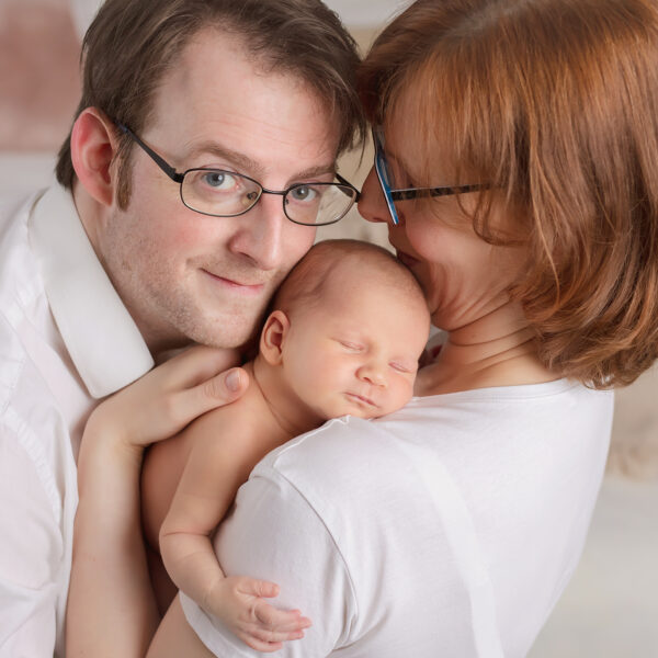 Amelia-fotografia-noworodkowa-gdynia-gdańsk-trójmiasto-sopot-sesja-zdjęciowa-noworodkowa