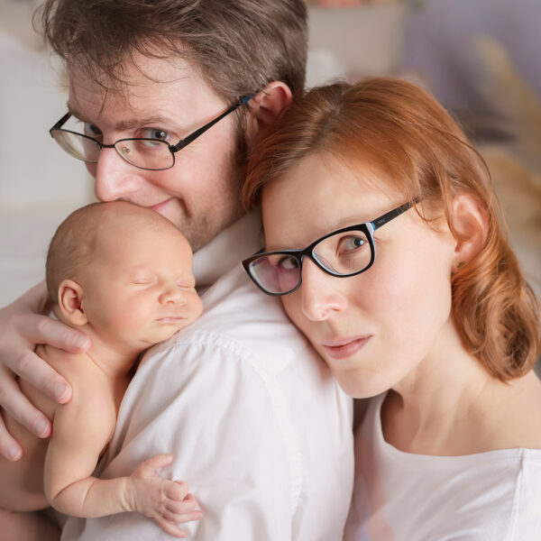 Amelia-fotografia-noworodkowa-gdynia-gdańsk-trójmiasto-sopot-sesja-zdjęciowa-noworodkowa