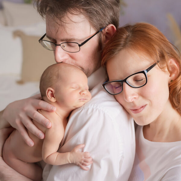 Amelia-fotografia-noworodkowa-gdynia-gdańsk-trójmiasto-sopot-sesja-zdjęciowa-noworodkowa