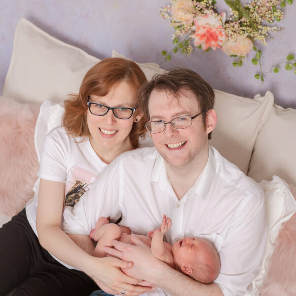 Amelia-fotografia-noworodkowa-gdynia-gdańsk-trójmiasto-sopot-sesja-zdjęciowa-noworodkowa