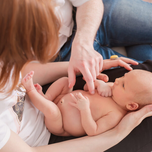 Amelia-fotografia-noworodkowa-gdynia-gdańsk-trójmiasto-sopot-sesja-zdjęciowa-noworodkowa