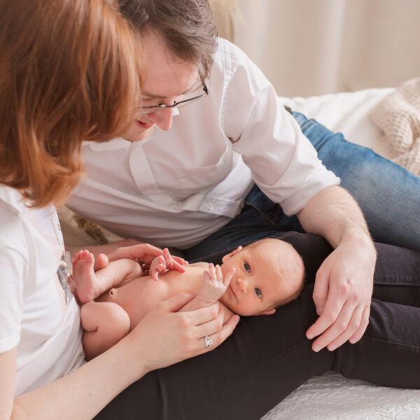 Amelia-fotografia-noworodkowa-gdynia-gdańsk-trójmiasto-sopot-sesja-zdjęciowa-noworodkowa