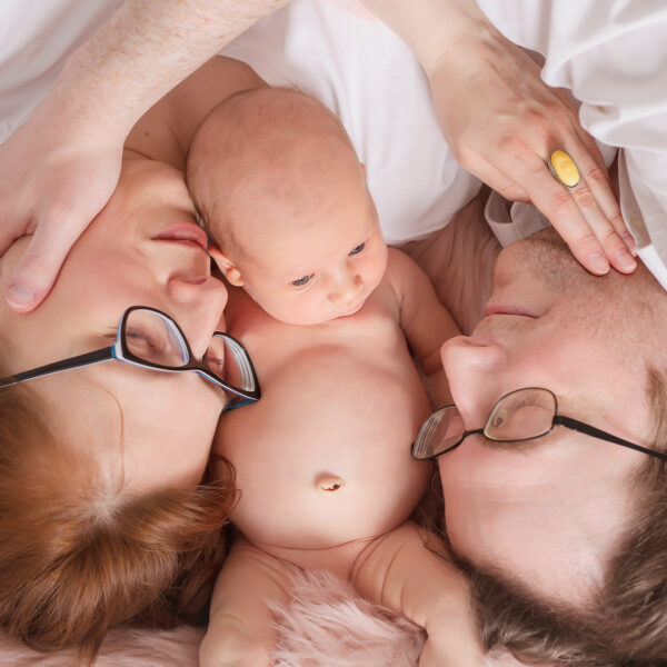 Amelia-fotografia-noworodkowa-gdynia-gdańsk-trójmiasto-sopot-sesja-zdjęciowa-noworodkowa