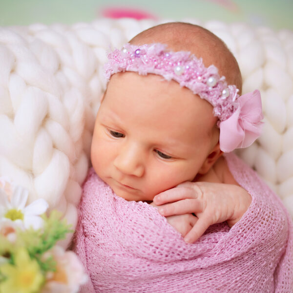 Amelia-fotografia-noworodkowa-gdynia-gdańsk-trójmiasto-sopot-sesja-zdjęciowa-noworodkowa