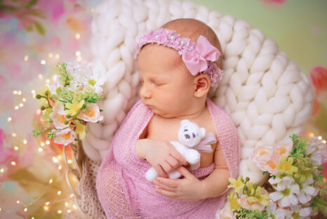 6 Amelia-fotografia-noworodkowa-gdynia-gdańsk-trójmiasto-sopot-sesja-zdjęciowa-noworodkowa