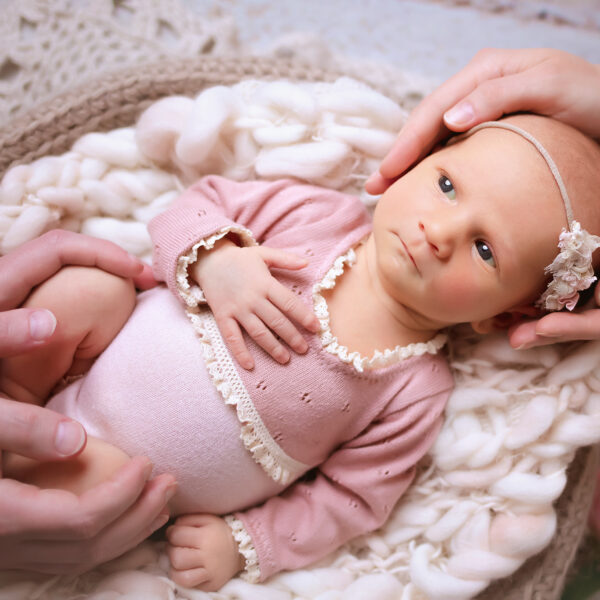 Filip-fotografia-noworodkowa-gdynia-gdańsk-trójmiasto-sopot-sesja-zdjęciowa-noworodkowa