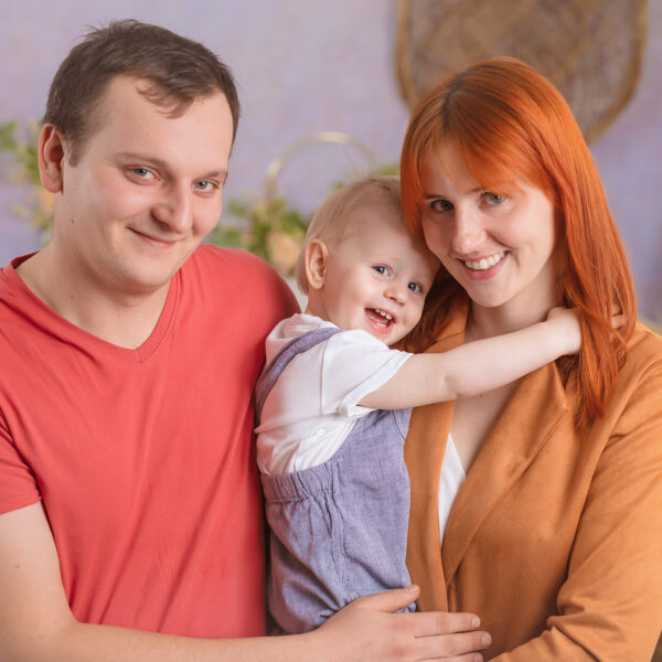 Filip-fotografia-noworodkowa-gdynia-gdańsk-trójmiasto-sopot-sesja-zdjęciowa-noworodkowa