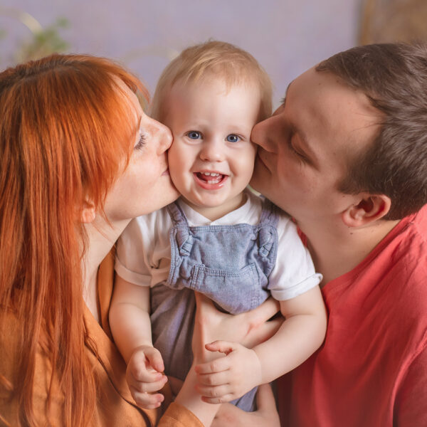 Filip-fotografia-noworodkowa-gdynia-gdańsk-trójmiasto-sopot-sesja-zdjęciowa-noworodkowa