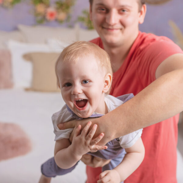 Filip-fotografia-noworodkowa-gdynia-gdańsk-trójmiasto-sopot-sesja-zdjęciowa-noworodkowa