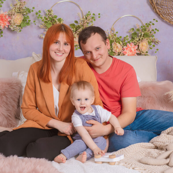 Filip-fotografia-noworodkowa-gdynia-gdańsk-trójmiasto-sopot-sesja-zdjęciowa-noworodkowa