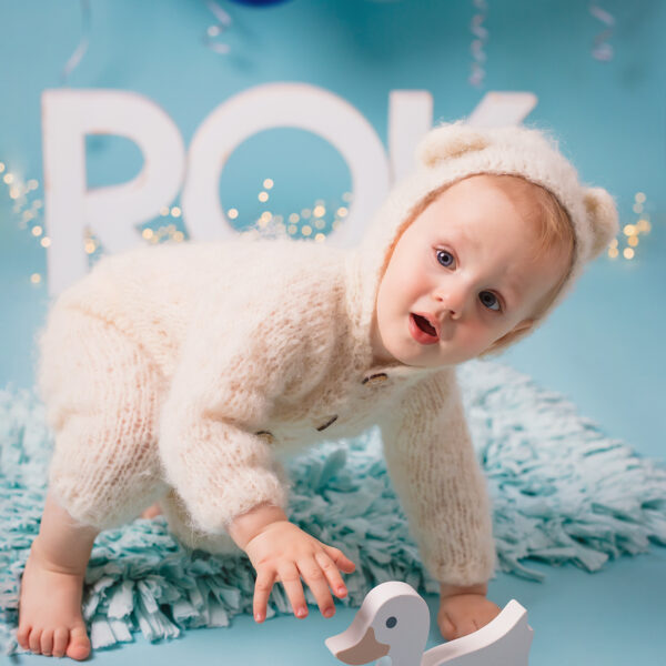 Filip-fotografia-noworodkowa-gdynia-gdańsk-trójmiasto-sopot-sesja-zdjęciowa-noworodkowa