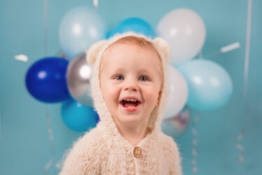 Julcia-fotografia-noworodkowa-gdynia-gdańsk-trójmiasto-sopot-sesja-zdjęciowa-noworodkowa