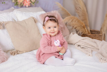 Helenka-fotografia-noworodkowa-gdynia-gdańsk-trójmiasto-sopot-sesja-zdjęciowa-noworodkowa