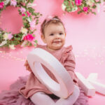 Helenka-fotografia-noworodkowa-gdynia-gdańsk-trójmiasto-sopot-sesja-zdjęciowa-noworodkowa