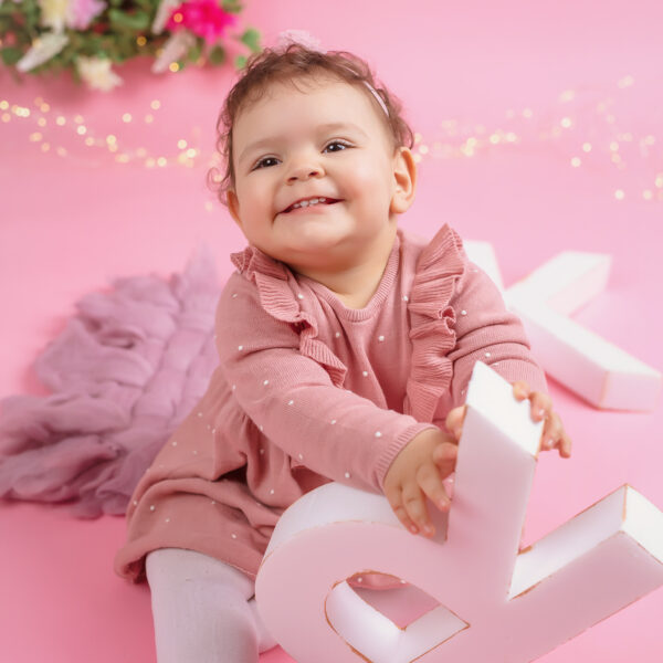 Helenka-fotografia-noworodkowa-gdynia-gdańsk-trójmiasto-sopot-sesja-zdjęciowa-noworodkowa