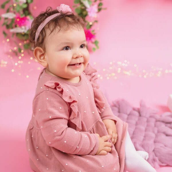 Helenka-fotografia-noworodkowa-gdynia-gdańsk-trójmiasto-sopot-sesja-zdjęciowa-noworodkowa