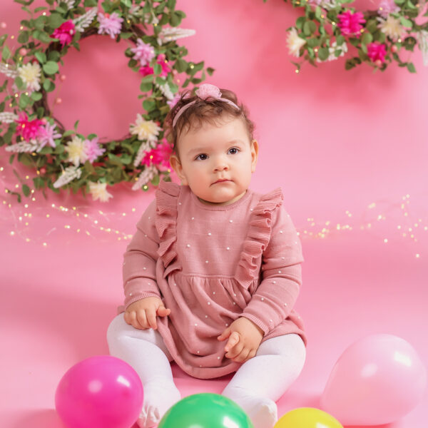 Helenka-fotografia-noworodkowa-gdynia-gdańsk-trójmiasto-sopot-sesja-zdjęciowa-noworodkowa